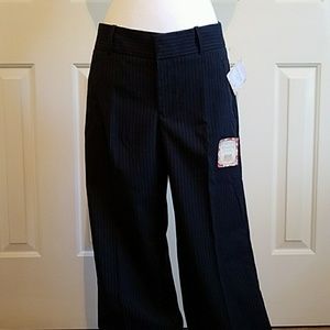 Timeless Dockers Slimming Pants